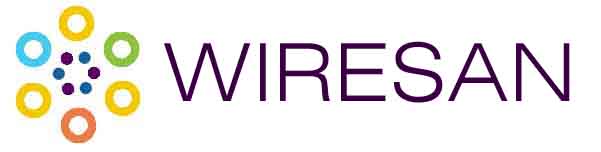 Wiresan - API
